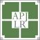 Logo APJLR
