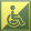 Accès Handicapés Partiel