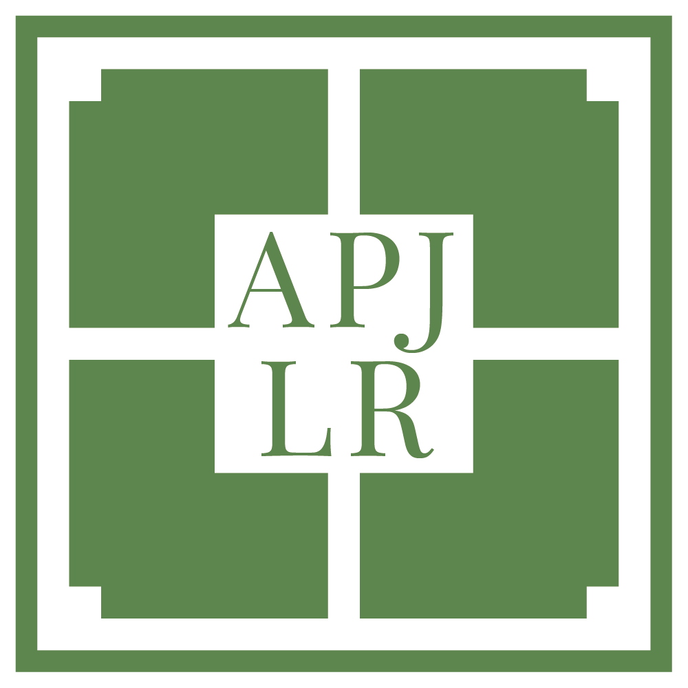 Association des Parcs & Jardins du Languedoc-Roussilon